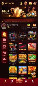 WhatsApp Image 2026-04-03 at 4.31.26 PM (1)