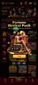 WhatsApp Image 2026-04-03 at 4.31.26 PM (2)