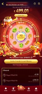 WhatsApp Image 2026-04-03 at 4.31.27 PM