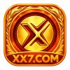 xx7 game