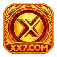 xx7 game